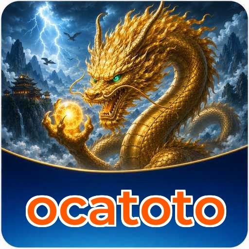 ocatoto Download