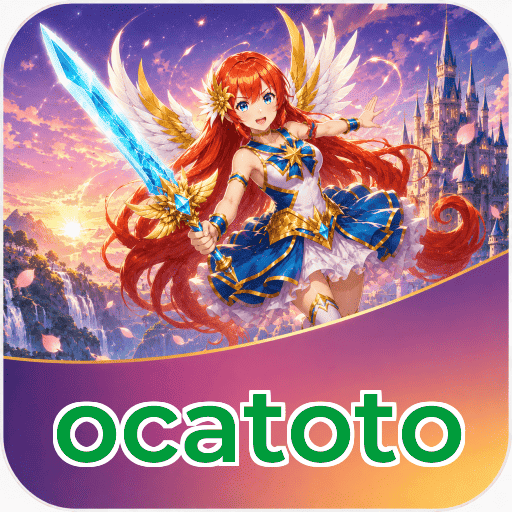 ocatoto Tools