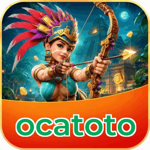 ocatoto Signature