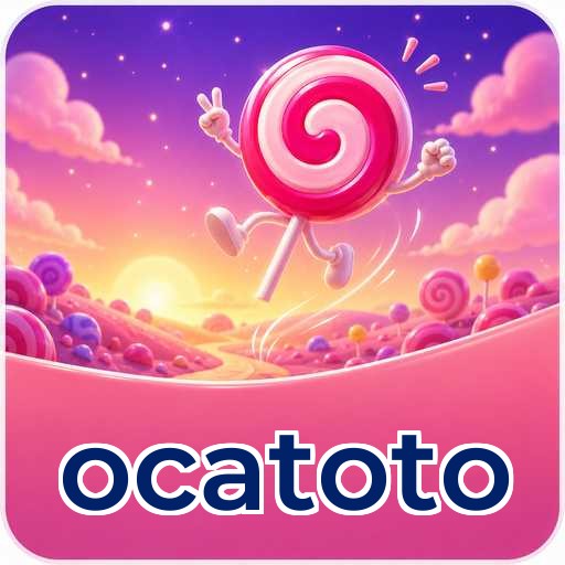 ocatoto APK