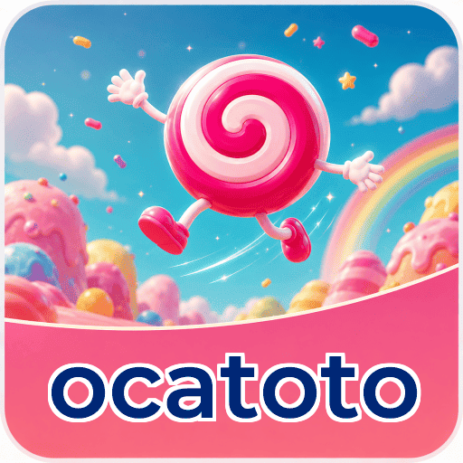 ocatoto Components