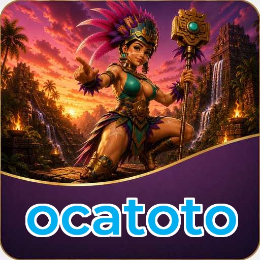 ocatoto Technical Info