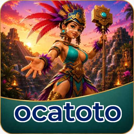 ocatoto Verification