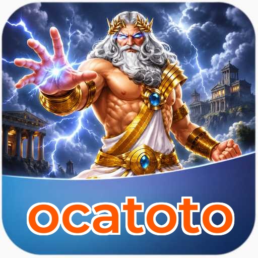 ocatoto Tools