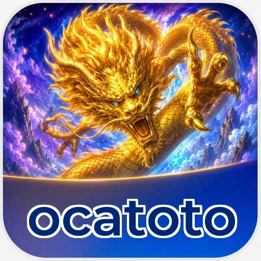ocatoto Components