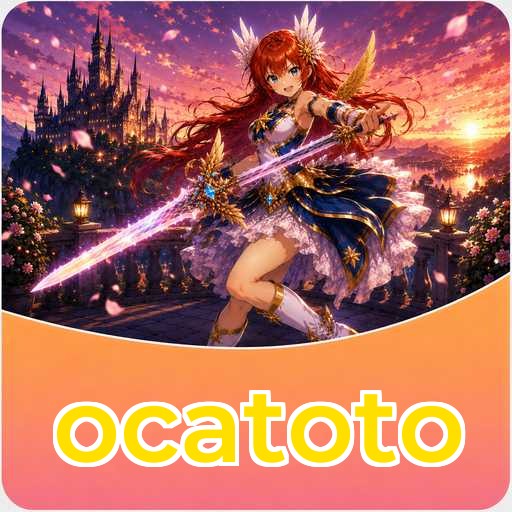 ocatoto Download
